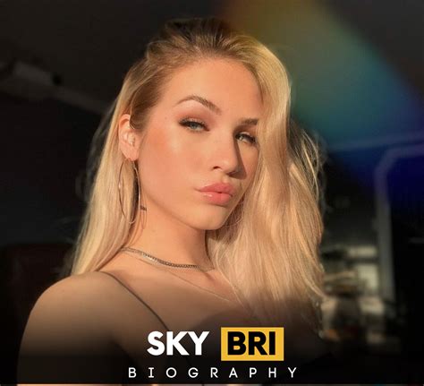 skybri naked|Porn Videos Uploaded by Pornstar Sky Bri 